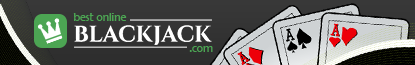 Find the best online blackjack uk
