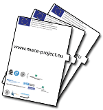 Leaflet